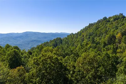 Lot 137 Angelfire Trail, Deep Gap, NC 28618 - Photo 27