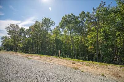 Lot 137 Angelfire Trail, Deep Gap, NC 28618 - Photo 9