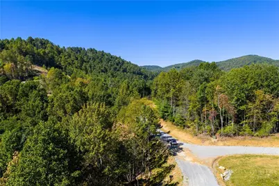 Lot 137 Angelfire Trail, Deep Gap, NC 28618 - Photo 25