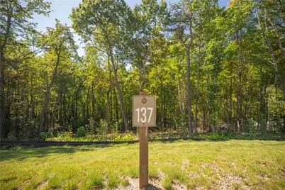 Lot 137 Angelfire Trail, Deep Gap, NC 28618 - Photo 13