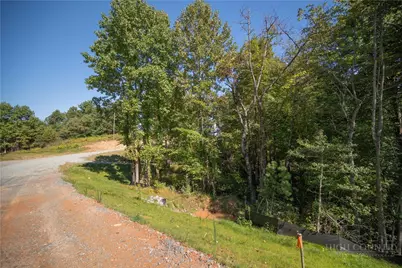 Lot 137 Angelfire Trail, Deep Gap, NC 28618 - Photo 3