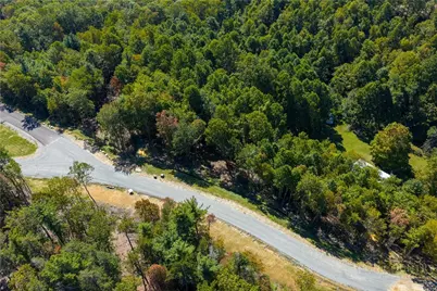 Lot 137 Angelfire Trail, Deep Gap, NC 28618 - Photo 23