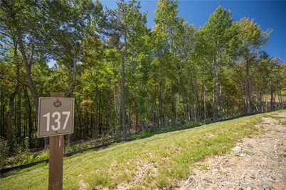 Lot 137 Angelfire Trail, Deep Gap, NC 28618 - Photo 11
