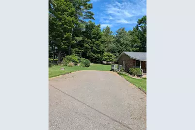 95 Glade Creek Road, Sparta, NC 28675 - Photo 3