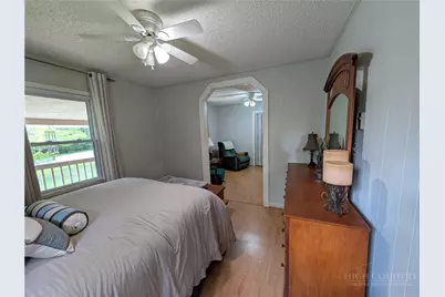 95 Glade Creek Road, Sparta, NC 28675 - Photo 21