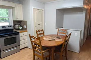 95 Glade Creek Rd, Sparta, NC 28675 - Photo 25