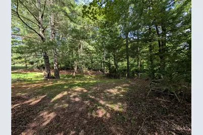 95 Glade Creek Road, Sparta, NC 28675 - Photo 9