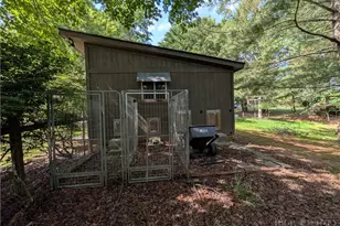 95 Glade Creek Rd, Sparta, NC 28675 - Photo 11
