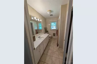 95 Glade Creek Road, Sparta, NC 28675 - Photo 33