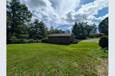 95 Glade Creek Road, Sparta, NC 28675 - Photo 17