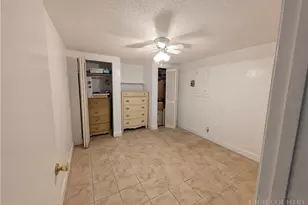 95 Glade Creek Rd, Sparta, NC 28675 - Photo 41