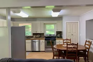 95 Glade Creek Rd, Sparta, NC 28675 - Photo 27
