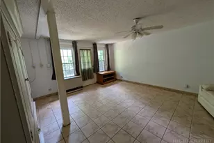 95 Glade Creek Rd, Sparta, NC 28675 - Photo 37