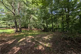 95 Glade Creek Rd, Sparta, NC 28675 - Photo 9