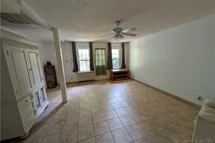 95 Glade Creek Rd, Sparta, NC 28675 - Photo 39