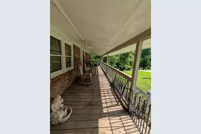 95 Glade Creek Road, Sparta, NC 28675 - Photo 19