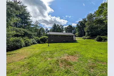 95 Glade Creek Road, Sparta, NC 28675 - Photo 7