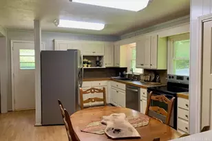 95 Glade Creek Rd, Sparta, NC 28675 - Photo 29