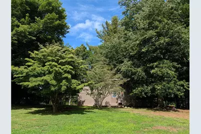 95 Glade Creek Road, Sparta, NC 28675 - Photo 5