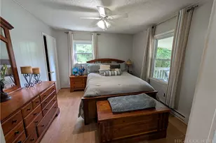95 Glade Creek Rd, Sparta, NC 28675 - Photo 19
