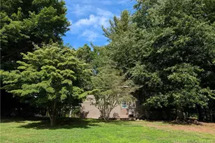 95 Glade Creek Rd, Sparta, NC 28675 - Photo 5