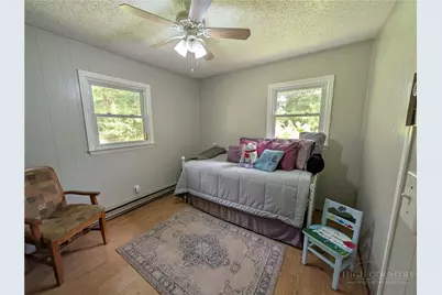 95 Glade Creek Road, Sparta, NC 28675 - Photo 31