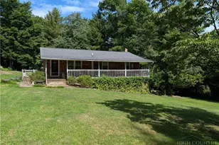 95 Glade Creek Rd, Sparta, NC 28675 - Photo 1