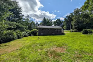 95 Glade Creek Rd, Sparta, NC 28675 - Photo 7