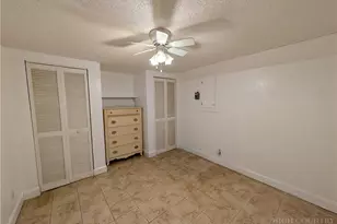 95 Glade Creek Rd, Sparta, NC 28675 - Photo 43