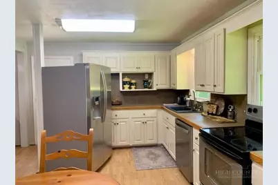 95 Glade Creek Road, Sparta, NC 28675 - Photo 29