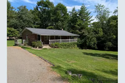 95 Glade Creek Road, Sparta, NC 28675 - Photo 49