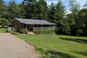 95 Glade Creek Rd, Sparta, NC 28675 - Photo 49