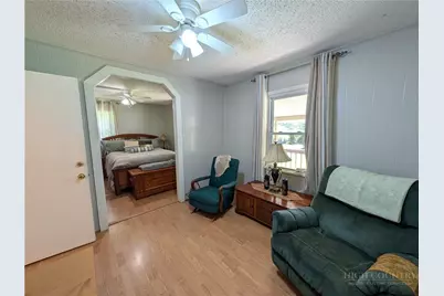 95 Glade Creek Road, Sparta, NC 28675 - Photo 23