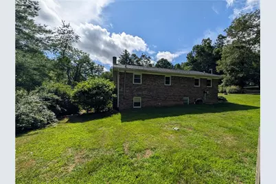 95 Glade Creek Road, Sparta, NC 28675 - Photo 15