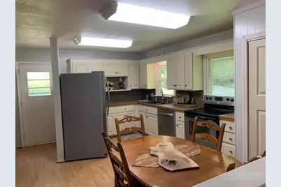 95 Glade Creek Road, Sparta, NC 28675 - Photo 27