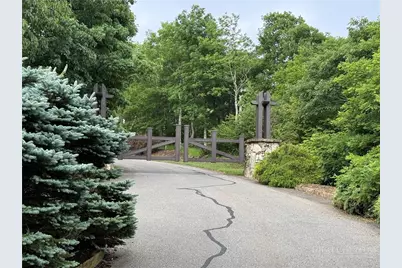 Tbd Crown Spruce Lane, West Jefferson, NC 28694 - Photo 3