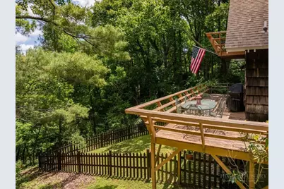 1218 Waterfall Road, Sparta, NC 28675 - Photo 49