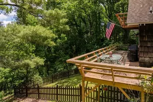 1218 Waterfall Rd, Sparta, NC 28675 - Photo 49