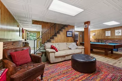 1218 Waterfall Road, Sparta, NC 28675 - Photo 29