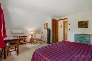 1218 Waterfall Rd, Sparta, NC 28675 - Photo 27