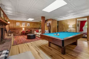 1218 Waterfall Rd, Sparta, NC 28675 - Photo 31