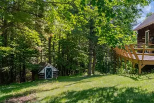 1218 Waterfall Rd, Sparta, NC 28675 - Photo 41