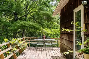 1218 Waterfall Rd, Sparta, NC 28675 - Photo 47