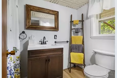 1218 Waterfall Road, Sparta, NC 28675 - Photo 35