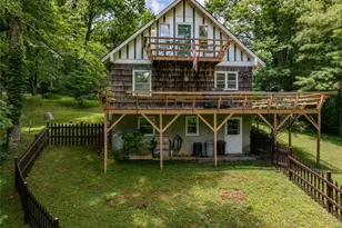 1218 Waterfall Rd, Sparta, NC 28675 - Photo 7