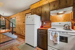 1218 Waterfall Rd, Sparta, NC 28675 - Photo 17