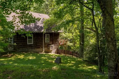 1218 Waterfall Road, Sparta, NC 28675 - Photo 43