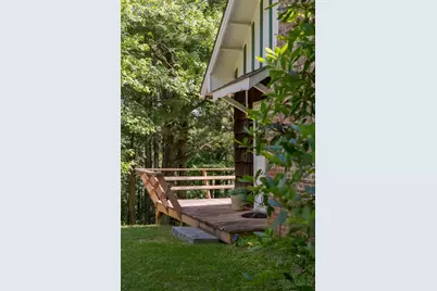 1218 Waterfall Road, Sparta, NC 28675 - Photo 9