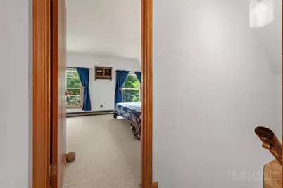 1218 Waterfall Road, Sparta, NC 28675 - Photo 23