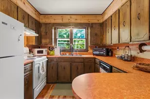 1218 Waterfall Rd, Sparta, NC 28675 - Photo 15